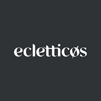 Ecletticos Coupon Codes