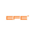 EFE Glasses Coupon Codes