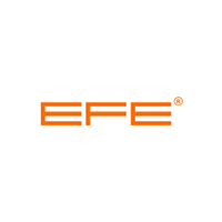 EFE Glasses Coupon Codes