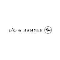 elk & HAMMER Coupon Codes
