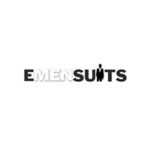 EmenSuits Coupon Codes