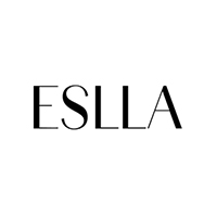 ESLLA Coupon Codes