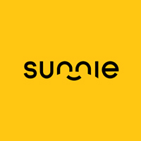 Sunnie Coupon Codes