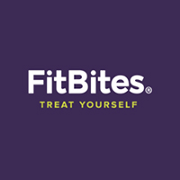 FitBites Protein Coupon Codes