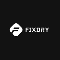 Fix Dry Official Coupon Codes
