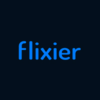 Flixier Coupon Codes