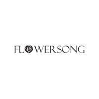 Flower Song Coupon Codes
