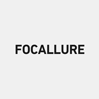 FOCALLURE Coupon Codes