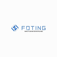 FotingTools Coupon Codes