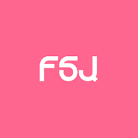 FSJ Shoes Coupon Codes