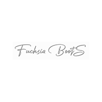 Fuchsia Boots Coupon Codes