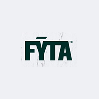 Fyta Coupon Codes