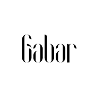 Gabar Myanmar Coupon Codes