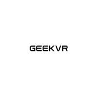 GeekVR Coupon Codes