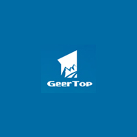 GeerTop Coupon Codes