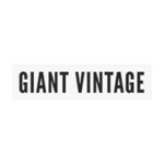 Giant Vintage Coupon Codes