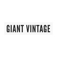 Giant Vintage Coupon Codes