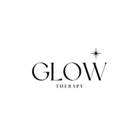 Glow Therapy Coupon Codes