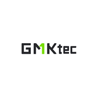 GMKTec Coupon Codes