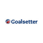 Goalsetter Coupon Codes