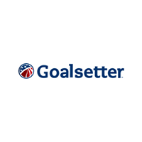 Goalsetter Coupon Codes