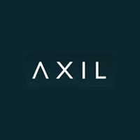 AXIL Coupon Codes
