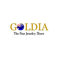 Goldia Australia Coupon Codes