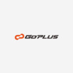 Goplus Coupon Codes