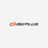 Goplus Coupon Codes