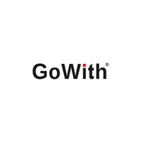 GoWithSocks Coupon Codes