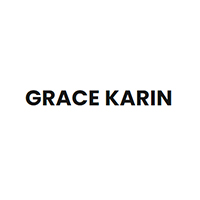 Grace Karin Coupon Codes