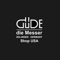 Gude Shop USA Coupon Codes