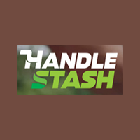 HandleStash Coupon Codes