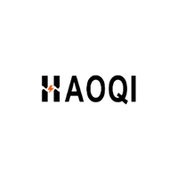 Haoqi E-Bike Coupon Codes