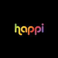 Happi Hemp Coupon Codes