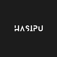 Hasipu Coupon Codes