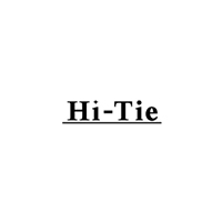 Hi-Tie Coupon Codes