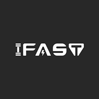 IFAST Coupon Codes