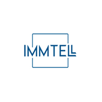 Immtell Coupon Codes