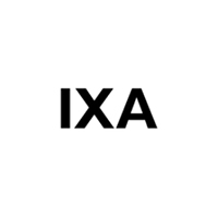 IXA Curtains Coupon Codes