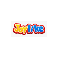 JoyLikeToys Coupon Codes