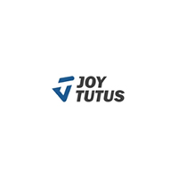 Joytutus Coupon Codes