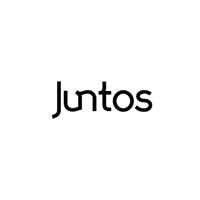 Juntos Coupon Codes