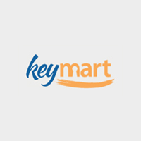 Key Mart Coupon Codes