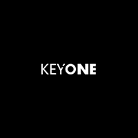 Key One Hats Coupon Codes