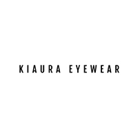 KIAURA Eyewear Coupon Codes