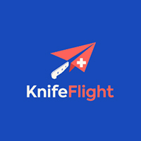Knife Flight Coupon Codes