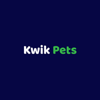 Kwik Pets Coupon Codes