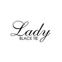 Lady Black Tie Coupon Codes