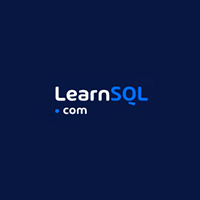 LearnSQL.com Coupon Codes